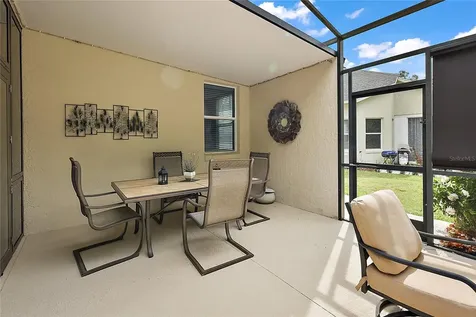 8047 Waterbury Way Mount Dora FL 32757