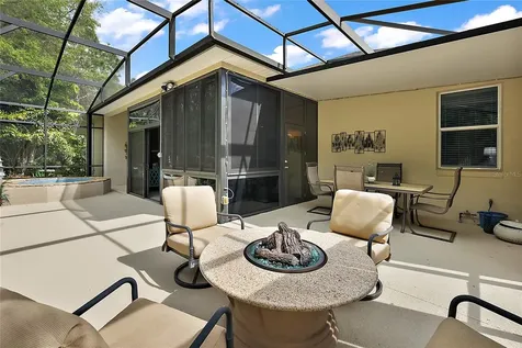 8047 Waterbury Way Mount Dora FL 32757