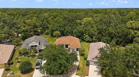 8047 Waterbury Way Mount Dora FL 32757
