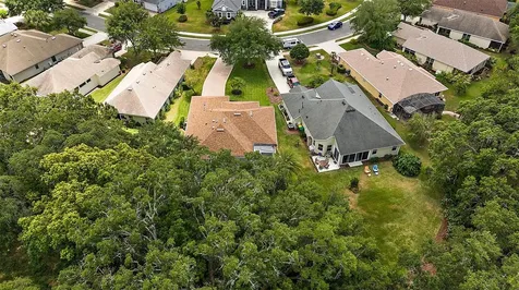8047 Waterbury Way Mount Dora FL 32757