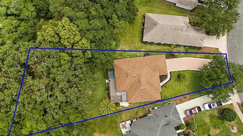 8047 Waterbury Way Mount Dora FL 32757