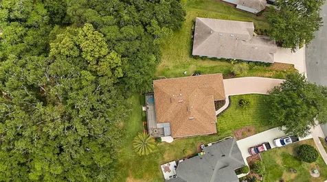 8047 Waterbury Way Mount Dora FL 32757
