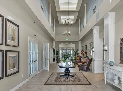 8047 Waterbury Way Mount Dora FL 32757