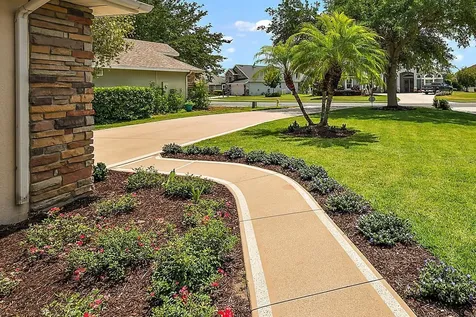 8047 Waterbury Way Mount Dora FL 32757