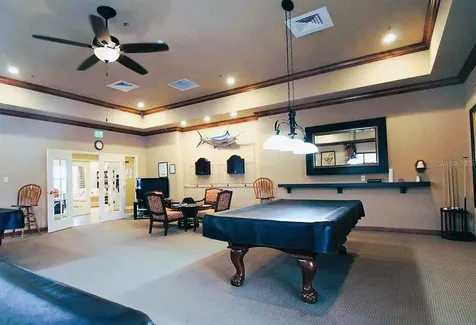 8047 Waterbury Way Mount Dora FL 32757
