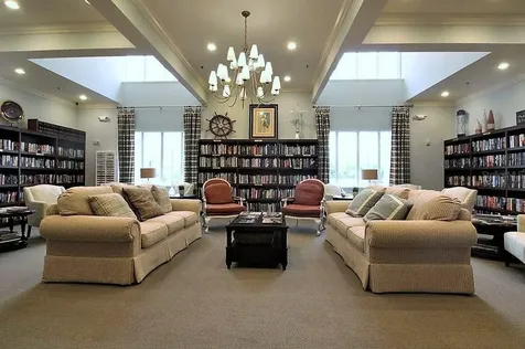 8047 Waterbury Way Mount Dora FL 32757