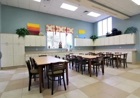 8047 Waterbury Way Mount Dora FL 32757