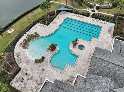 8047 Waterbury Way Mount Dora FL 32757