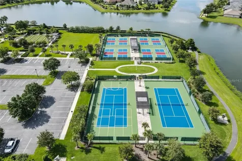 8047 Waterbury Way Mount Dora FL 32757