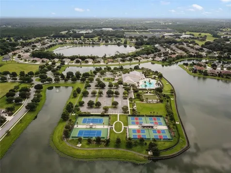 8047 Waterbury Way Mount Dora FL 32757