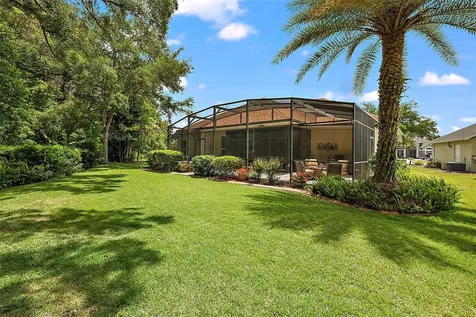 8047 Waterbury Way Mount Dora FL 32757