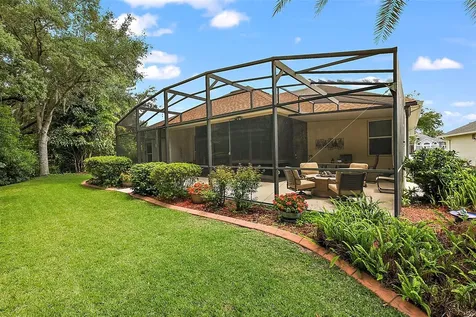 8047 Waterbury Way Mount Dora FL 32757
