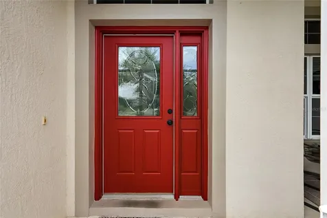8047 Waterbury Way Mount Dora FL 32757