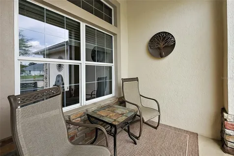 8047 Waterbury Way Mount Dora FL 32757
