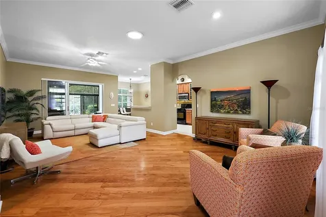 8047 Waterbury Way Mount Dora FL 32757