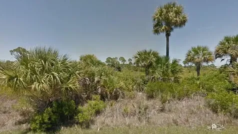 335 Redington Avenue Port Charlotte FL 33953