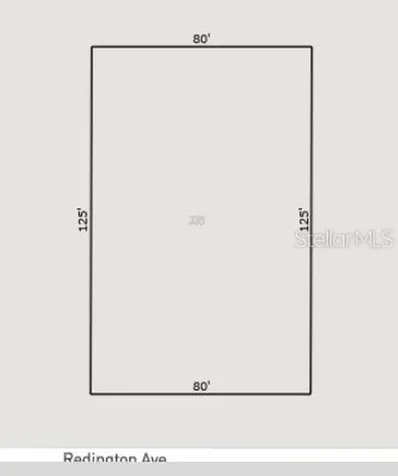 335 Redington Avenue Port Charlotte FL 33953