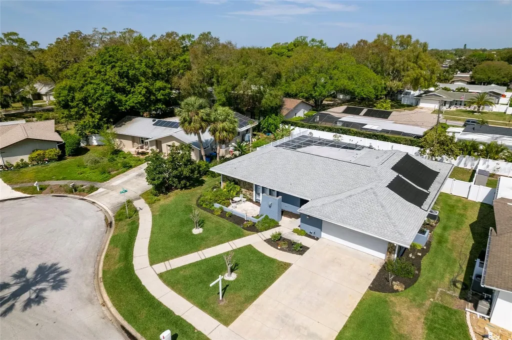 13969 105th Terrace Largo FL 33774