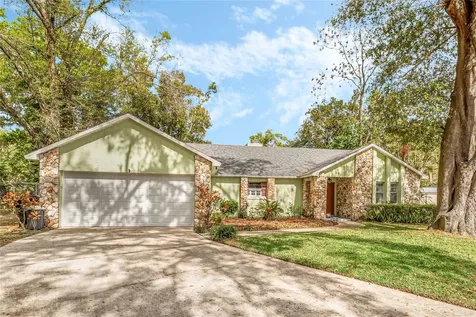 2705 Baga Court Orlando FL 32812