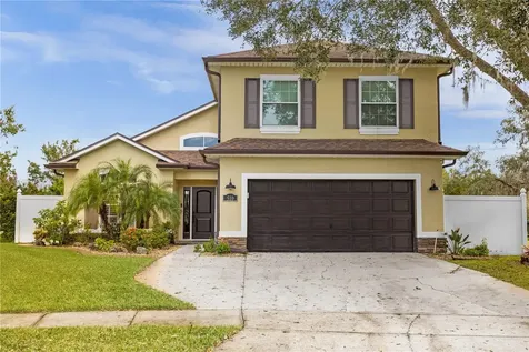 510 Pinewood Drive Davenport FL 33896
