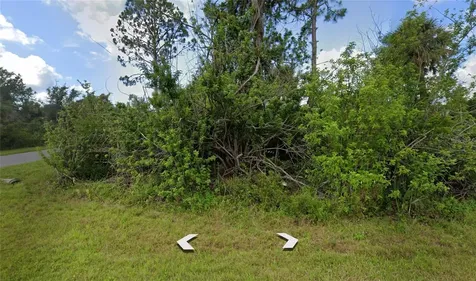 14127 Strader Avenue Port Charlotte FL 33953