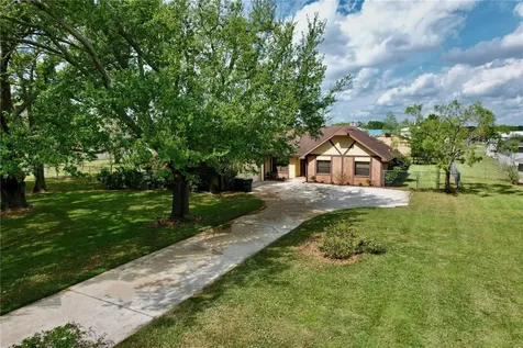 907 Kristina Court Auburndale FL 33823
