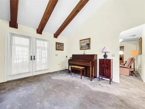 907 Kristina Court Auburndale FL 33823