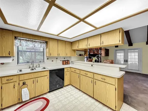 907 Kristina Court Auburndale FL 33823
