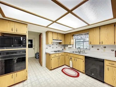 907 Kristina Court Auburndale FL 33823