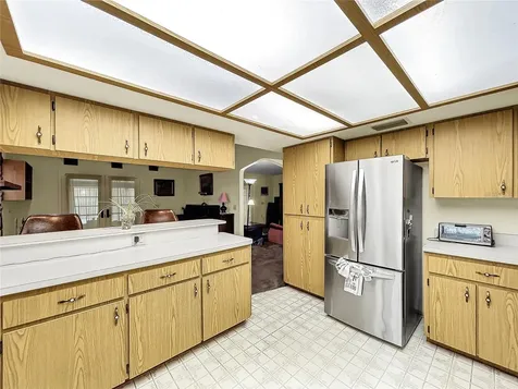 907 Kristina Court Auburndale FL 33823