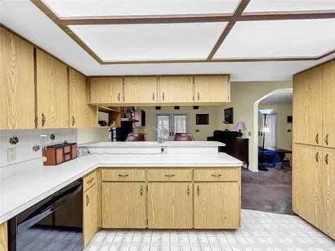 907 Kristina Court Auburndale FL 33823
