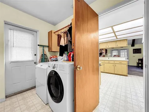 907 Kristina Court Auburndale FL 33823