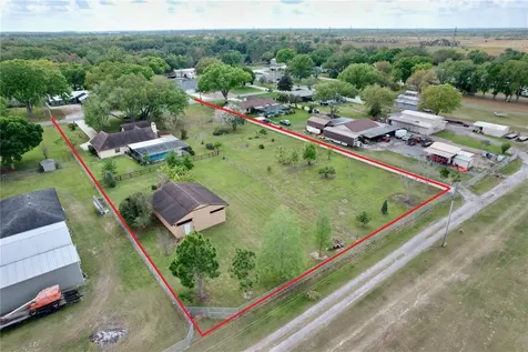 907 Kristina Court Auburndale FL 33823