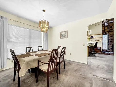 907 Kristina Court Auburndale FL 33823