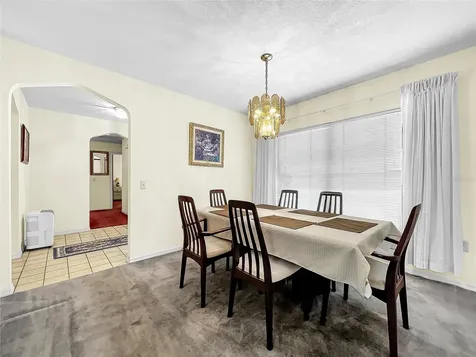 907 Kristina Court Auburndale FL 33823