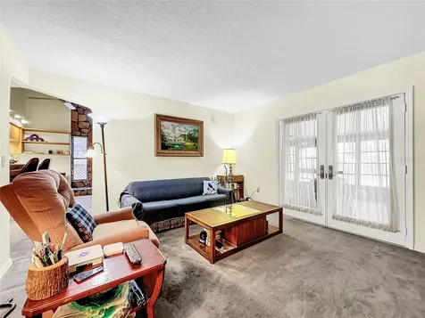 907 Kristina Court Auburndale FL 33823