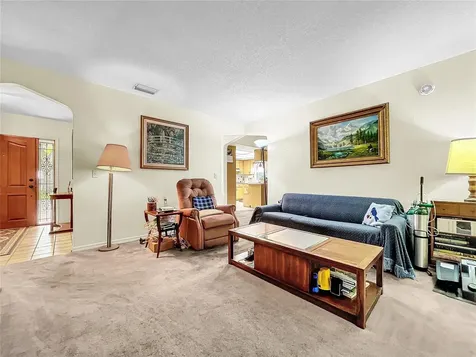 907 Kristina Court Auburndale FL 33823