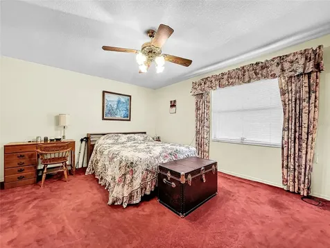 907 Kristina Court Auburndale FL 33823