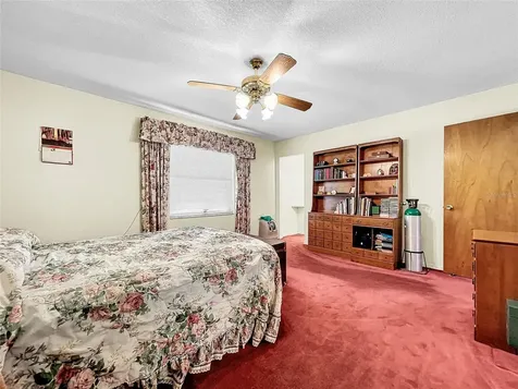 907 Kristina Court Auburndale FL 33823