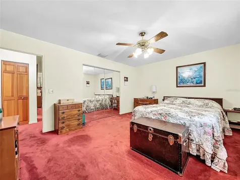 907 Kristina Court Auburndale FL 33823