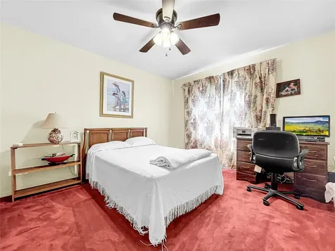 907 Kristina Court Auburndale FL 33823