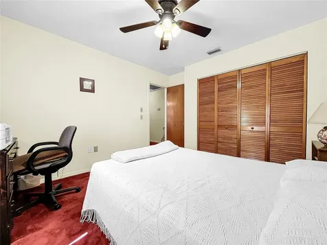 907 Kristina Court Auburndale FL 33823