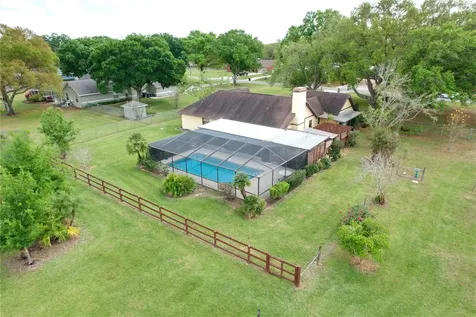 907 Kristina Court Auburndale FL 33823