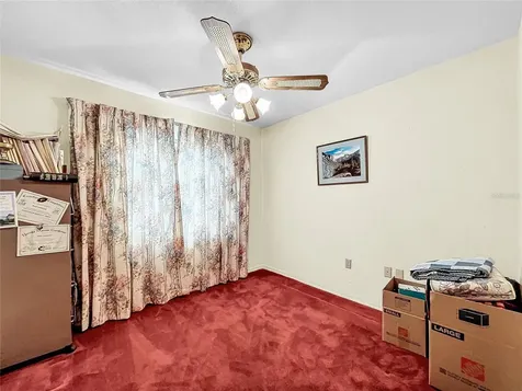 907 Kristina Court Auburndale FL 33823