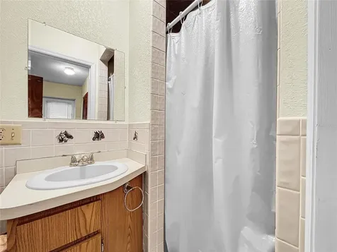 907 Kristina Court Auburndale FL 33823