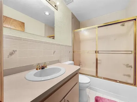 907 Kristina Court Auburndale FL 33823