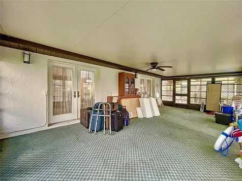907 Kristina Court Auburndale FL 33823