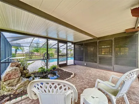 907 Kristina Court Auburndale FL 33823