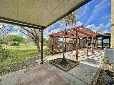 907 Kristina Court Auburndale FL 33823