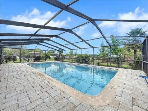 907 Kristina Court Auburndale FL 33823